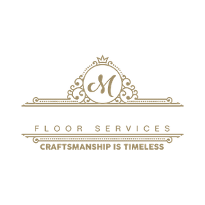 Michigan Hardwood Floors Services LLC