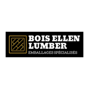 Ellen Lumber Inc.
