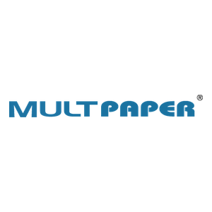 Multpaper Distribuidora de Papéis Ltda
