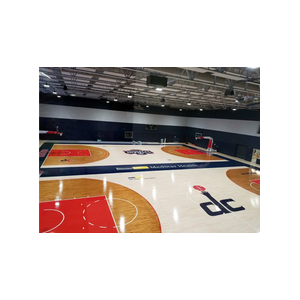 Weyer's Floor Service Inc.