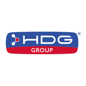HDG Group srl
