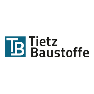 Tietz & Tietz Gbr.