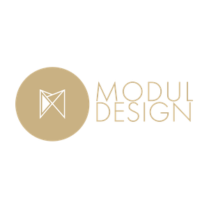 Modul Design SRL