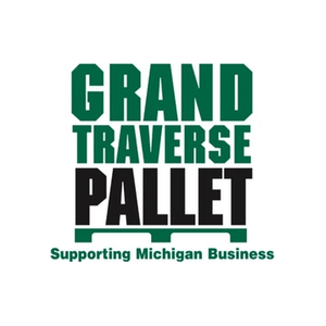 Grand Traverse Pallet, Inc.