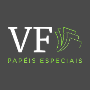 VF Papéis S.A.