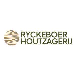 Remi Ryckeboer N.V.