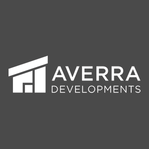 Averra Developments Inc.