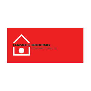 Cambie Roofing Contractors Ltd.