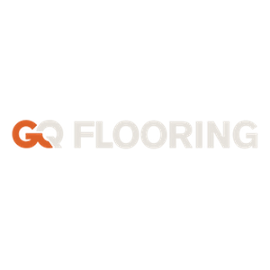 GQ Contracting Ltd. dba GQ Flooring