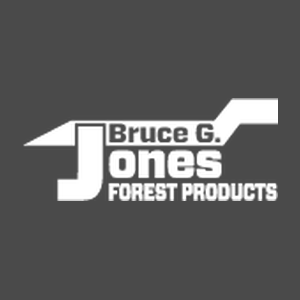 Bruce G Jones Forest Products