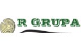 R Grupa Ltd
