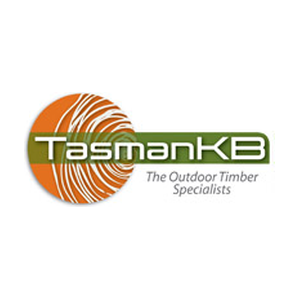 Tasman KB Pty Ltd (Belrose NSW)