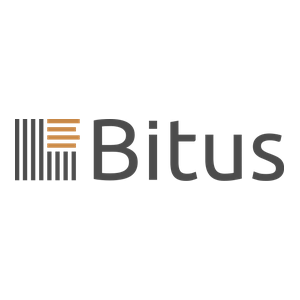 AB Bitus