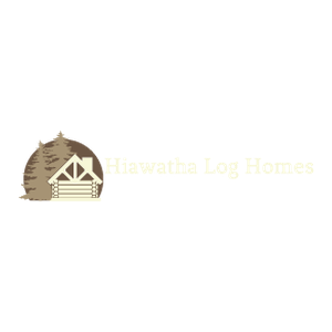 Hiawatha Log Homes