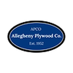 Allegheny Plywood Co
