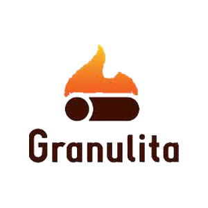 Granulita
