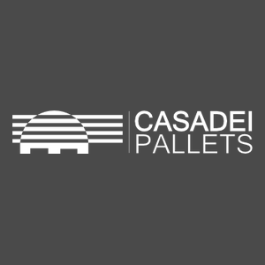 Casadei Pallets srl