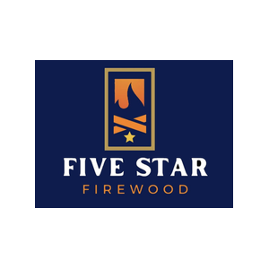 Five Star Firewood