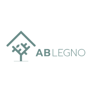 Bevilacqua Adriano srl