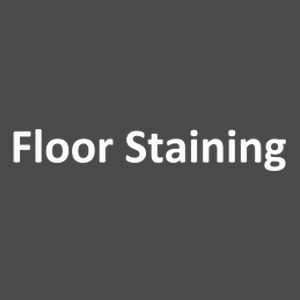 Peter's Hardwood Flooring