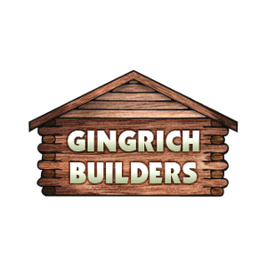 Gingrich Builders