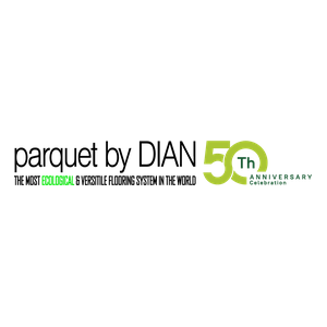 Parquet House Ltd
