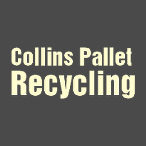 Collins Pallet, Inc.