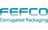 FEFCO, Европейская федерация производителей ящиков из плотного картона