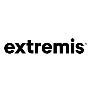 Extremis N.V.