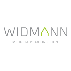 Widmann Holzbau GmbH