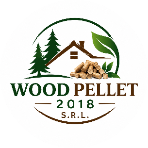 Wood Pellet 2018 S.R.L.