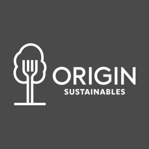 Icon Global Supply Inc.