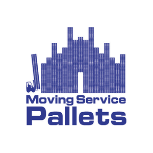 Moving Service Pallets srl