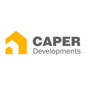 Caper Developments Ltd.