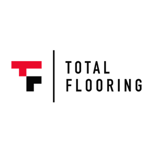 Total Flooring Contractors LLC