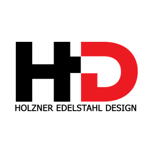 Holzner-Trading GmbH & CO.KG