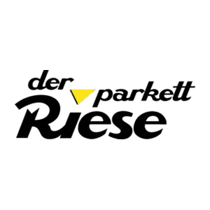 Der Parkett Riese