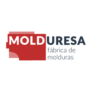 Molduresa
