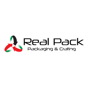 Real Pack