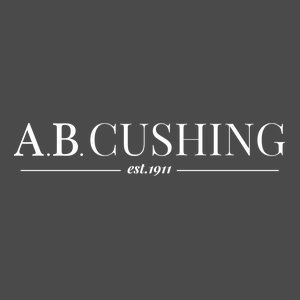 A.B. Cushing Mills Ltd
