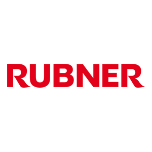 Rubner Holzindustrie Ges.m.b.H.