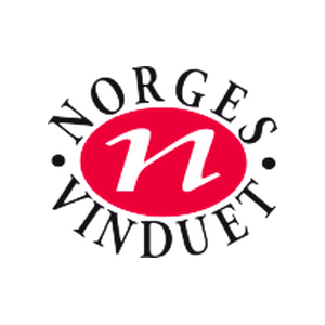 Norgesvinduet Bjørlo AS