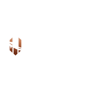 Brampton Pallet Inc.