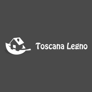 Fratelli Rossi srl