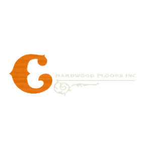 Caliber Hardwood Floors Inc.