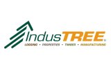 Central Alabama Wood Products