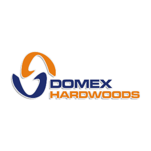 DomEx Hardwoods