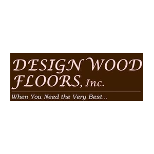 Design Wood Floors
