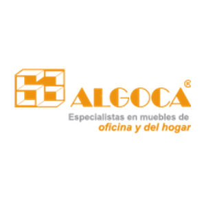Algoca