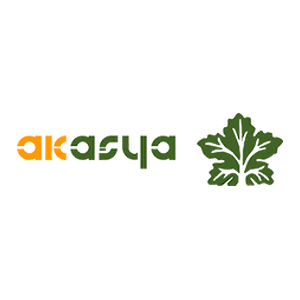 Akasya Ahşap Ambalaj